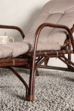 Sun Lounge’is Aiamööbel Homewell 47