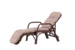 Sun Lounge’is Aiamööbel Homewell 51
