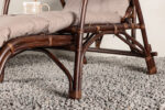 Sun Lounge’is Aiamööbel Homewell 63