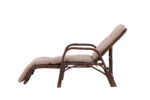 Sun Lounge’is Aiamööbel Homewell 52