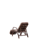 Sun Lounge’is Aiamööbel Homewell 38