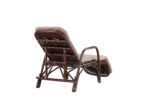Sun Lounge’is Aiamööbel Homewell 56