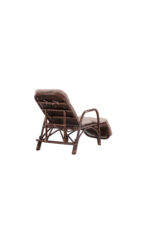 Sun Lounge’is Aiamööbel Homewell 40