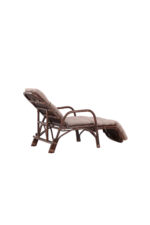 Sun Lounge’is Aiamööbel Homewell 41