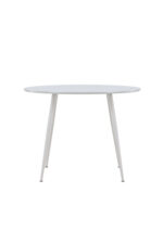 Plaza söögilaud Söögilauad Homewell 33