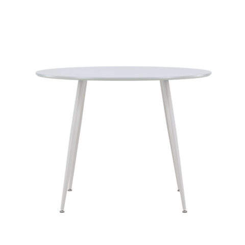 Plaza söögilaud Söögilauad Homewell