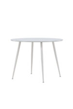 Plaza söögilaud Söögilauad Homewell 34