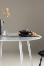 Plaza söögilaud Söögilauad Homewell 46