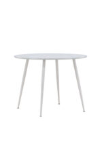 Plaza söögilaud Söögilauad Homewell 38