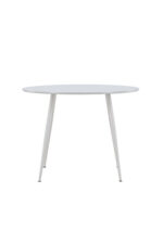 Plaza söögilaud Söögilauad Homewell 39