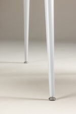 Plaza söögilaud Söögilauad Homewell 47