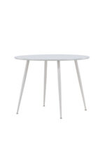 Plaza söögilaud Söögilauad Homewell 40