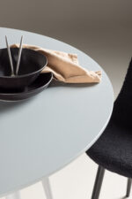 Plaza söögilaud Söögilauad Homewell 48