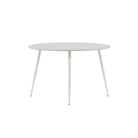 Plaza söögilaud Söögilauad Homewell