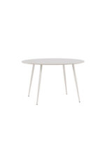 Plaza söögilaud Söögilauad Homewell 34