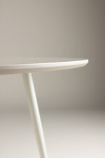 Plaza söögilaud Söögilauad Homewell 48