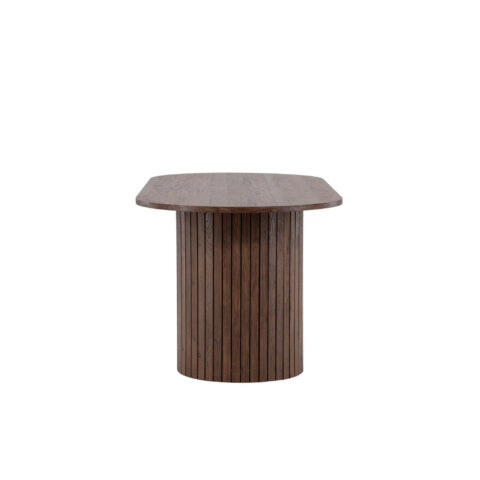 Häröni söögilaud Söögilauad Homewell