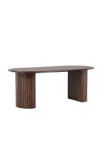 Häröni söögilaud Söögilauad Homewell 35