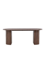 Häröni söögilaud Söögilauad Homewell 36