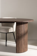 Häröni söögilaud Söögilauad Homewell 46