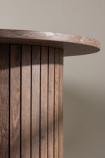 Häröni söögilaud Söögilauad Homewell 47