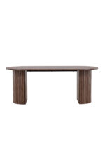 Häröni söögilaud Söögilauad Homewell 42