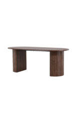 Häröni söögilaud Söögilauad Homewell 43