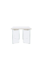 Esteri söögilaud Söögilauad Homewell 44