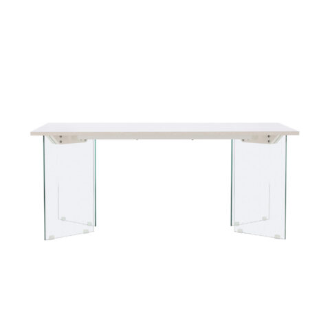 Esteri söögilaud Söögilauad Homewell