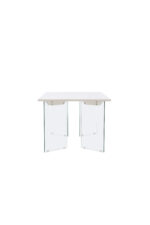 Esteri söögilaud Söögilauad Homewell 38