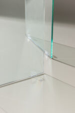 Esteri söögilaud Söögilauad Homewell 49