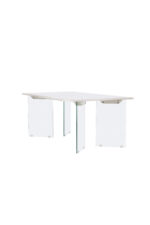 Esteri söögilaud Söögilauad Homewell 43