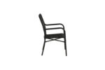Rizali lamamistool Aiamööbel Homewell 55