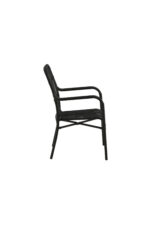 Rizali lamamistool Aiamööbel Homewell 40