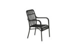 Rizali lamamistool Aiamööbel Homewell 56