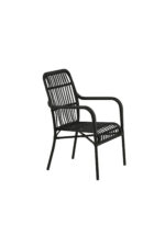 Rizali lamamistool Aiamööbel Homewell 41
