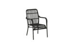 Rizali lamamistool Aiamööbel Homewell 57