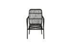 Rizali lamamistool Aiamööbel Homewell 46