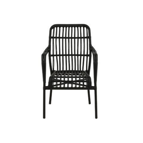 Rizali lamamistool Aiamööbel Homewell