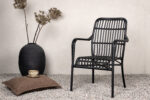 Rizali lamamistool Aiamööbel Homewell 58
