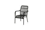 Rizali lamamistool Aiamööbel Homewell 47