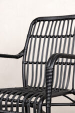 Rizali lamamistool Aiamööbel Homewell 44
