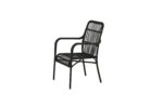 Rizali lamamistool Aiamööbel Homewell 48