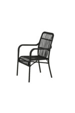 Rizali lamamistool Aiamööbel Homewell 33