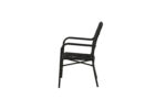 Rizali lamamistool Aiamööbel Homewell 49
