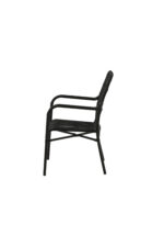 Rizali lamamistool Aiamööbel Homewell 34