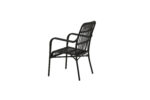 Rizali lamamistool Aiamööbel Homewell 50
