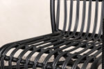 Rizali lamamistool Aiamööbel Homewell 60