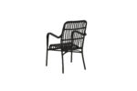 Rizali lamamistool Aiamööbel Homewell 51