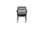 Rizali lamamistool Aiamööbel Homewell 52